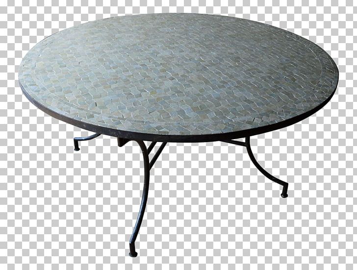 Coffee Tables Angle PNG, Clipart, Angle, Caffegrave, Coffee Table, Coffee Tables, Furniture Free PNG Download