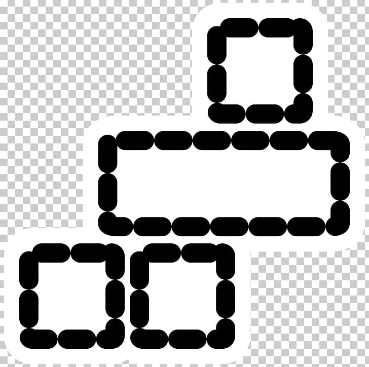 Computer Icons User PNG, Clipart, Area, Black, Black And White, Computer Icons, Computer Monitors Free PNG Download