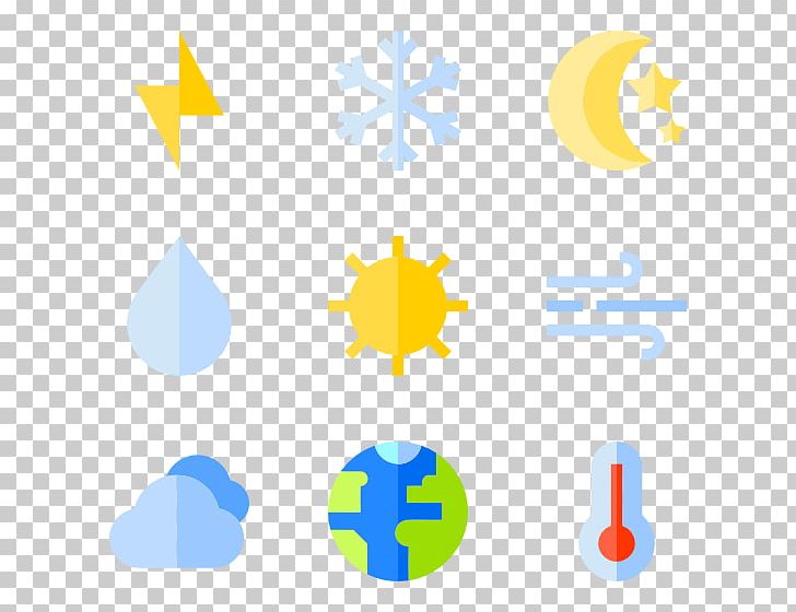Computer Icons Weather Flat Design PNG, Clipart, Area, Circle, Computer Icons, Diagram, Encapsulated Postscript Free PNG Download