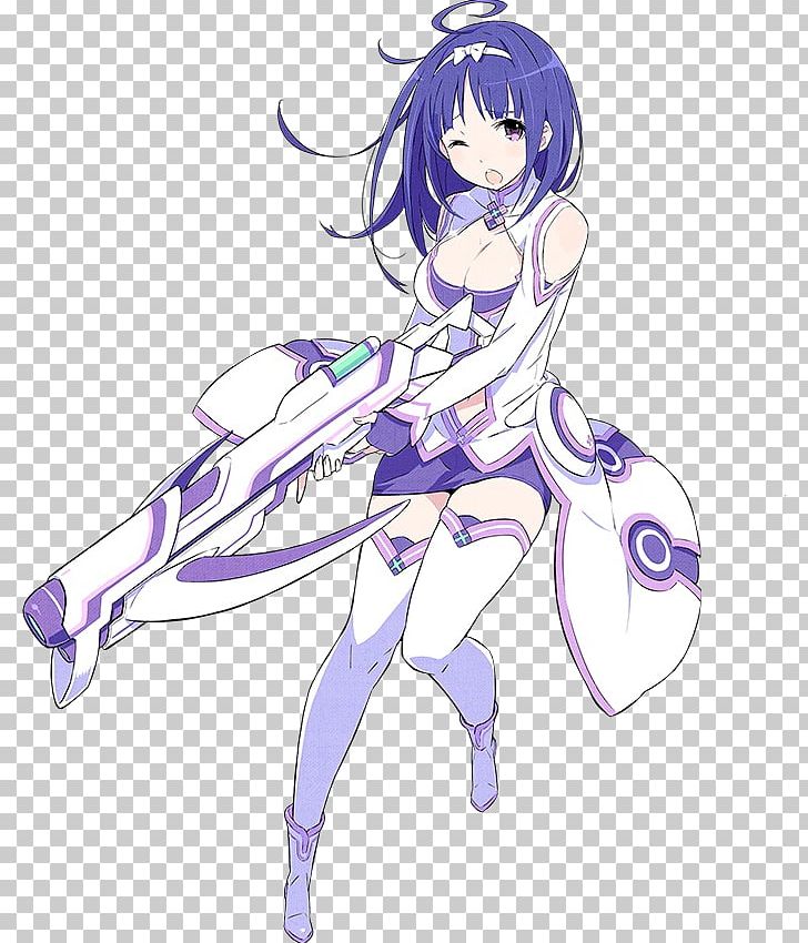 Conception II: Children Of The Seven Stars Conception: Ore No Kodomo O Undekure! Illustrator Character Fan Art PNG, Clipart, Anime, Art, Artwork, Cartoon, Character Free PNG Download