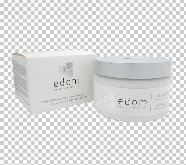 Cream Product PNG, Clipart, Body Butter, Butter, Coconut, Cream, Dead Sea Products Free PNG Download