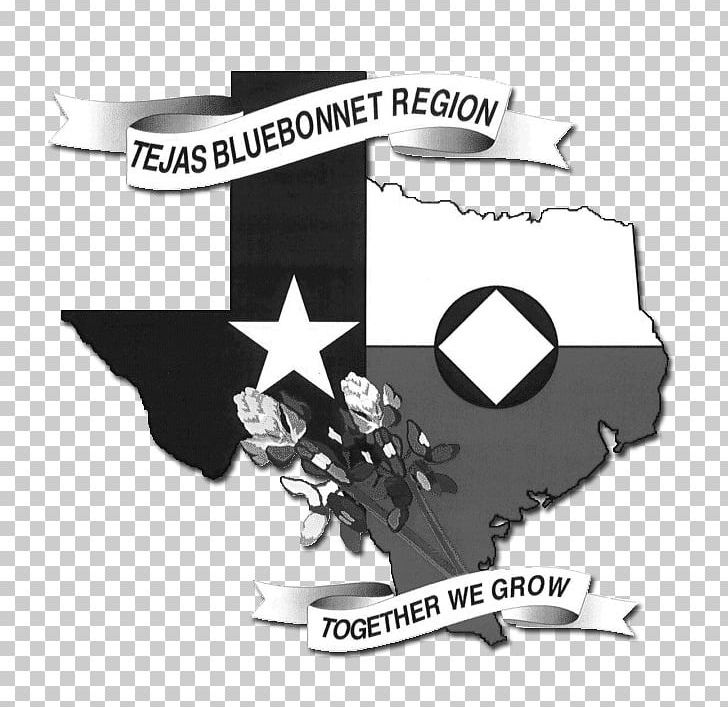 Cut PNG, Clipart, Angle, Auto, Black And White, Bluebonnets, Brand Free PNG Download