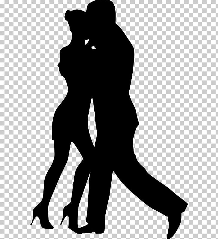 Dance Silhouette Breakdancing Drawing PNG, Clipart, Animals, Arm, Art, Black, Black And White Free PNG Download
