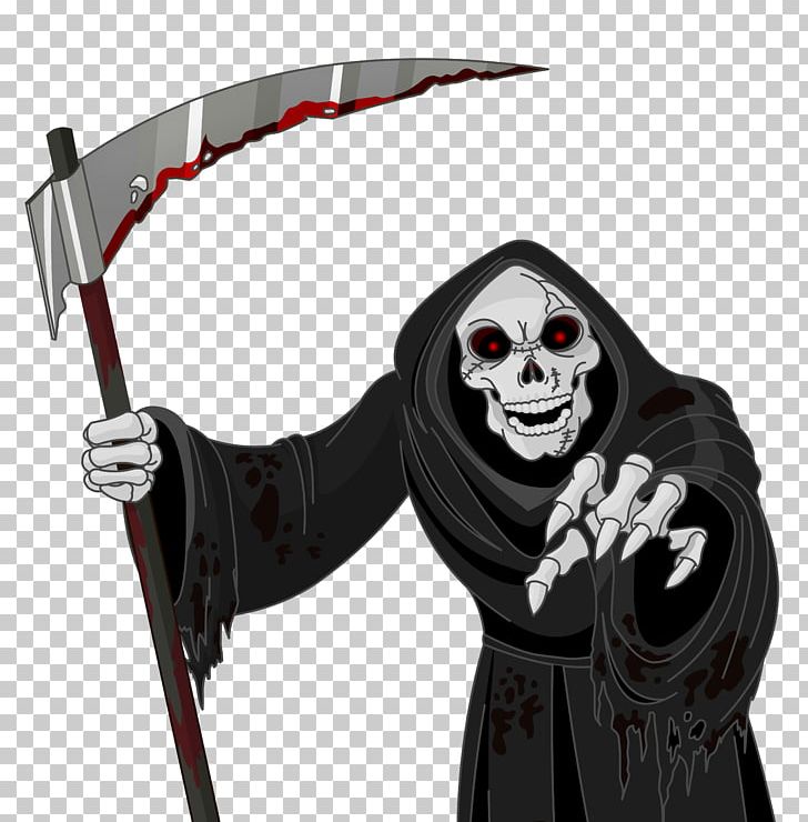 Death PNG, Clipart, Clip Art, Costume, Death, Fictional Character, Fotosearch Free PNG Download