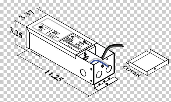 Drawing Electronics Accessory /m/02csf Angle Line PNG, Clipart, Angle, Diagram, Drawing, Electronics Accessory, Hardware Free PNG Download