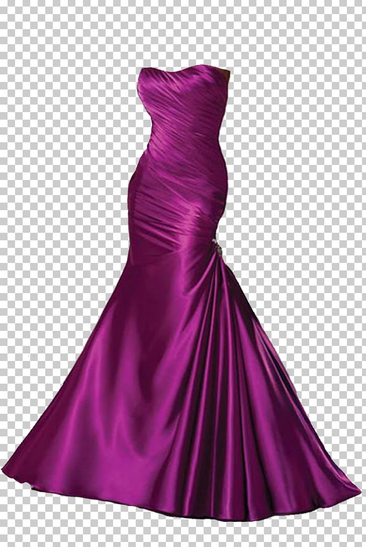 Dress Evening Gown Clothing PNG, Clipart, Ball Gown, Bodice, Bridal Clothing, Bridal Party Dress, Clothing Free PNG Download