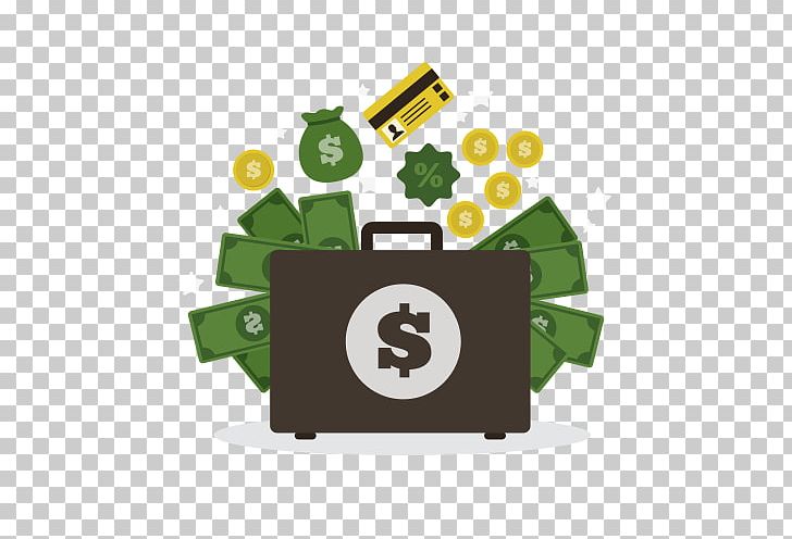 Finance Money Marketing Investment Goods PNG, Clipart, Affiliate Marketing, Business, Business Loan, Commission, Credit Free PNG Download