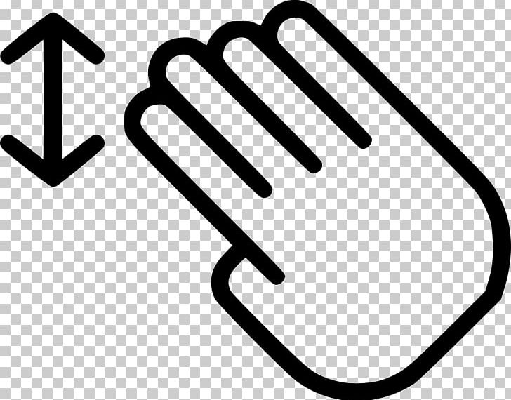 Finger Technology Hand PNG, Clipart, Agreement, Area, Black And White, Brand, Computer Icons Free PNG Download