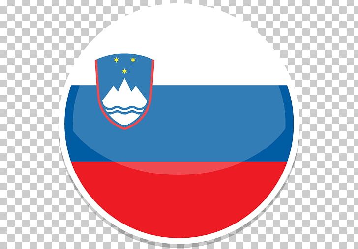 Flag Of Slovenia Computer Icons National Flag PNG, Clipart, Computer Icons, Emoji, Flag, Flag Of Croatia, Flag Of Europe Free PNG Download