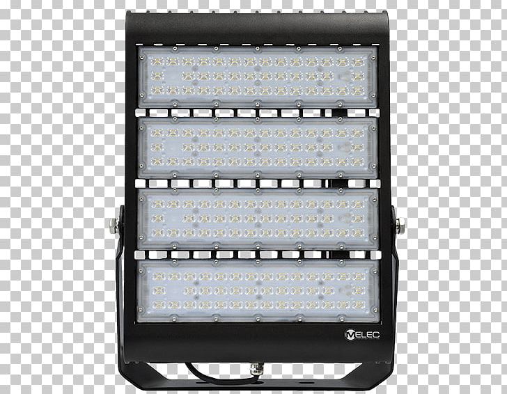 Floodlight Reflector Light-emitting Diode Lighting PNG, Clipart, Dumalux Led Lighting, Floodlight, Heat, Ip Code, Light Free PNG Download