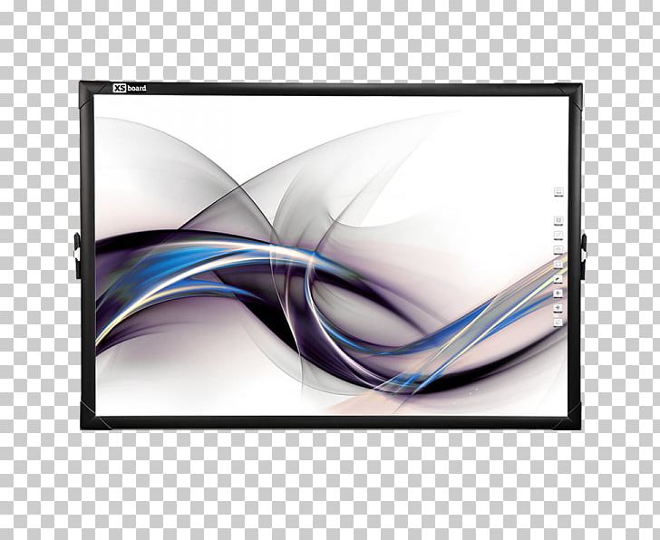 Fototapeta Interactive Whiteboard Glass Painting PNG, Clipart, Art, Fototapeta, Glass, Hard Copy, Interactive Whiteboard Free PNG Download