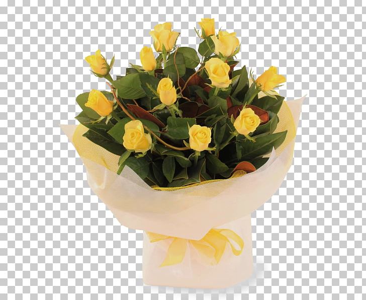 Garden Roses Flower Bouquet Cut Flowers Floral Design PNG, Clipart, Arrangement, Artificial Flower, Begonia, Cut Flowers, Floral Design Free PNG Download