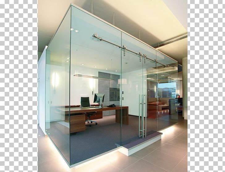 Glass Door Office Wall Building PNG, Clipart, Building, Ceiling, Conference Centre, Door, Glass Free PNG Download