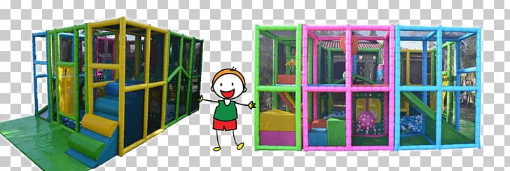Google Play PNG, Clipart, Area, Children Playground, Google Play, Outdoor Play Equipment, Play Free PNG Download