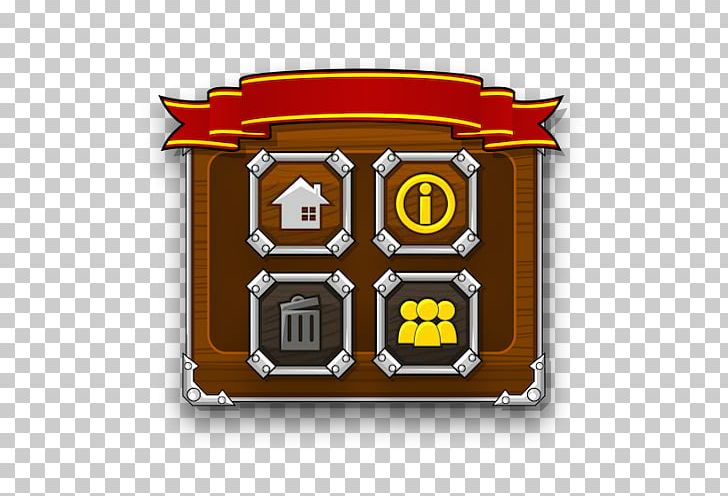 Graphical User Interface Game Computer Icons Theme PNG, Clipart, 2d Computer Graphics, Button, Clipboard, Clothing, Computer Icons Free PNG Download