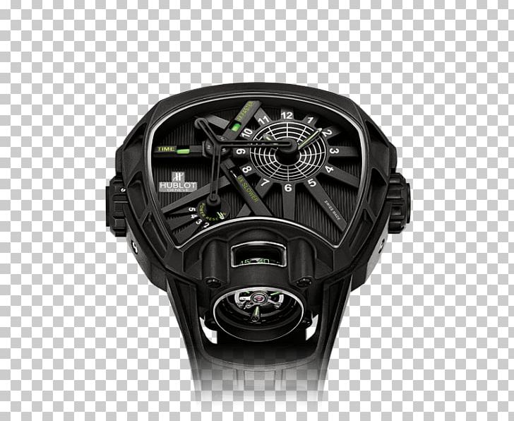 Hublot Counterfeit Watch Chronograph Rolex PNG, Clipart, Accessories, Cartier, Chronograph, Counterfeit Watch, Hardware Free PNG Download