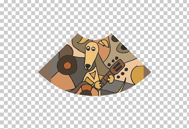 Italian Greyhound Guitar Picks Art PNG, Clipart,  Free PNG Download
