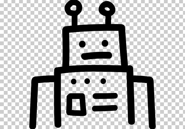 Kik Messenger Internet Bot Slack Chatbot Robot PNG, Clipart, Amazon Lex, Area, Black And White, Chatbot, Computer Software Free PNG Download