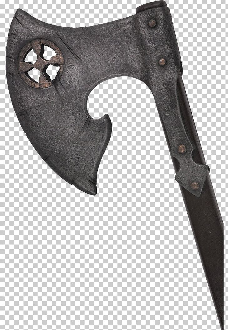 Larp Axe Veteran Live Action Role-playing Game Hatchet Calimacil PNG, Clipart, Angle, Axe, Calimacil, Combat, Deux Free PNG Download
