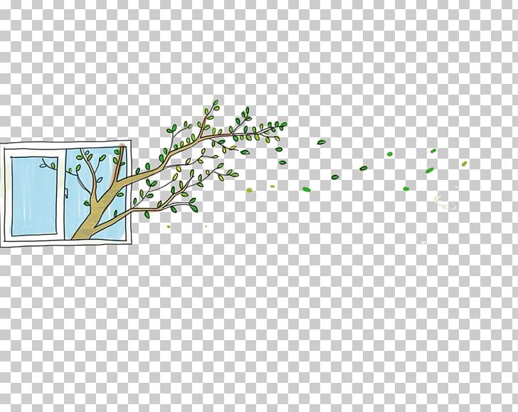 Leaf Recycling Material Waste Sorting PNG, Clipart, Angle, Background Green, Blow, Branch, Cartoon Free PNG Download