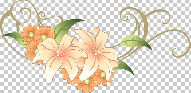 Lilium Floral Design PNG, Clipart, Art, Cut Flowers, Desktop Wallpaper, Download, Flora Free PNG Download