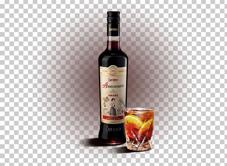 Liqueur Amaro Lucano Wine Fernet PNG, Clipart, Alcohol, Alcoholic Beverage, Alcoholic Drink, Amaro, Amaro Lucano Free PNG Download