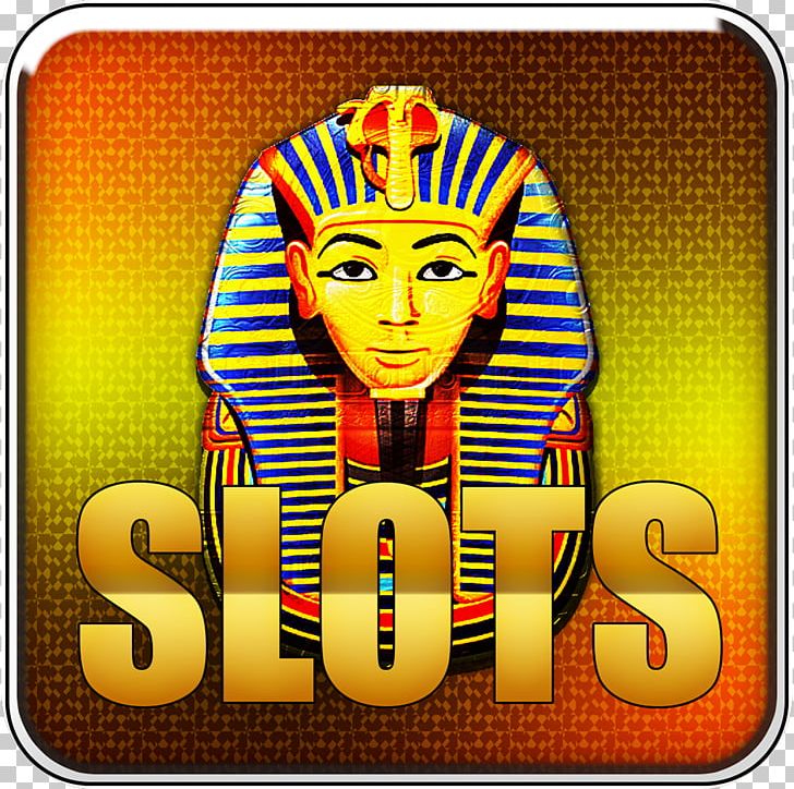 Logo Recreation Font PNG, Clipart, Jackpot, Las Vegas, Logo, Miscellaneous, Others Free PNG Download