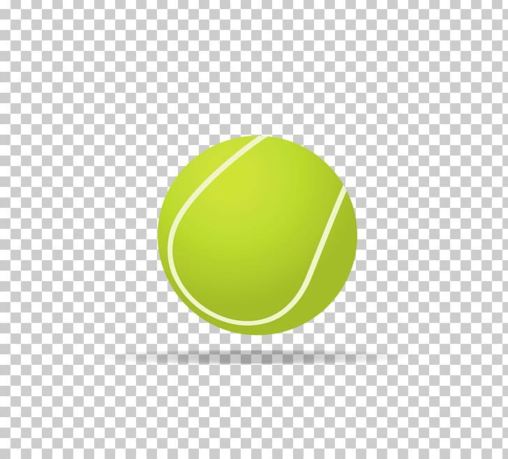garage dull Wedge Logo Tennis Ball Font PNG, Clipart, American Football, Athletic Sports, Ball,  Circle, Computer Free PNG Download