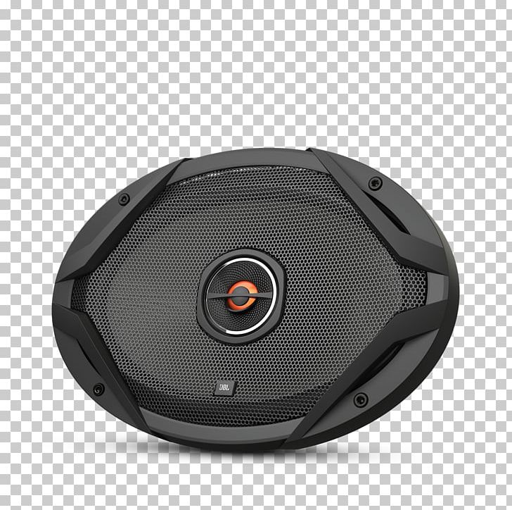 Loudspeaker JBL Vehicle Audio Tweeter Sound PNG, Clipart, 6 X, Audio, Best Buy, Coaxial Loudspeaker, Crutchfield Corporation Free PNG Download