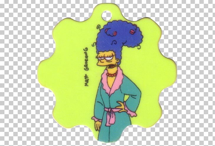 Marge Simpson Bart Simpson Ralph Wiggum Homer Simpson Chief Wiggum PNG, Clipart, Art, Bart Simpson, Cartoon, Character, Chief Wiggum Free PNG Download