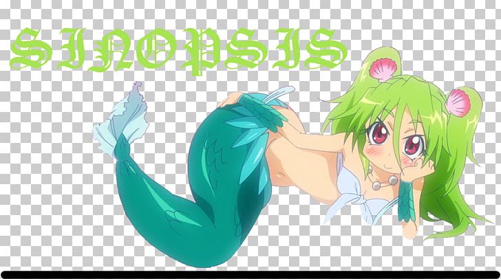 Mermaid Muromi-san Monster Musume Drawing Harpy PNG, Clipart, Anime, Cartoon, Computer Wallpaper, Desktop Wallpaper, Drawing Free PNG Download