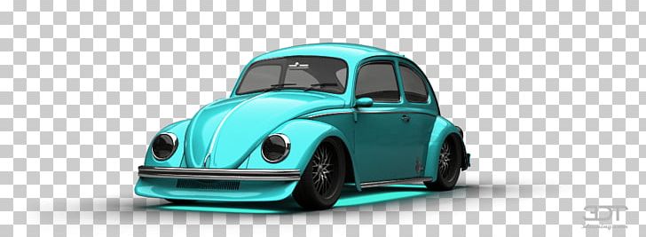 Model Car Volkswagen Automotive Design PNG, Clipart, 2018 Volkswagen Beetle, Automotive Design, Automotive Exterior, Beetle, Brand Free PNG Download