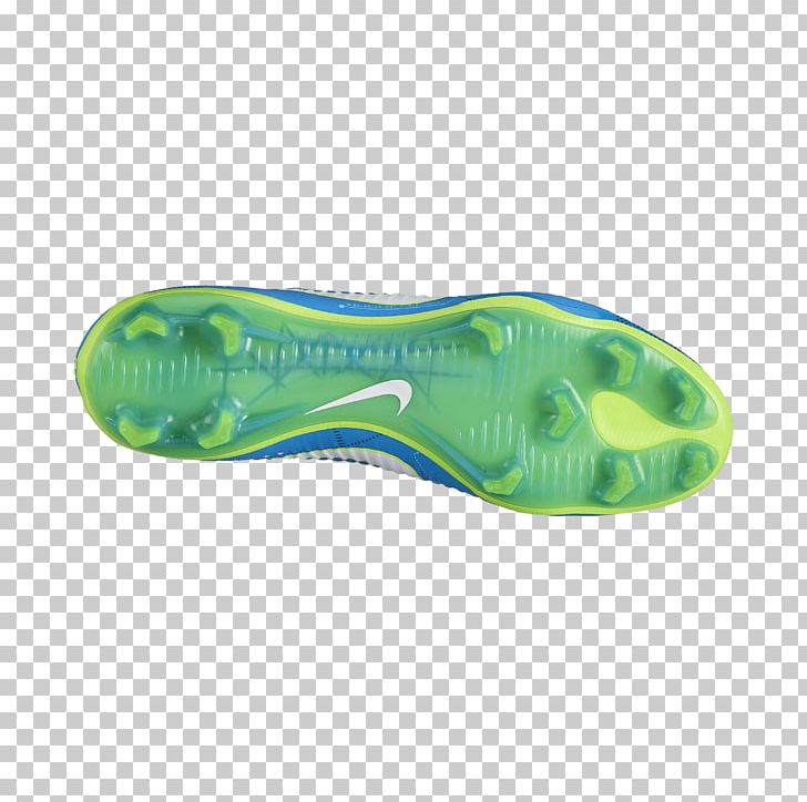 Nike Mercurial Vapor Football Boot Cleat Nike Flywire PNG, Clipart, Adidas, Aqua, Boot, Brasilian, Cleat Free PNG Download