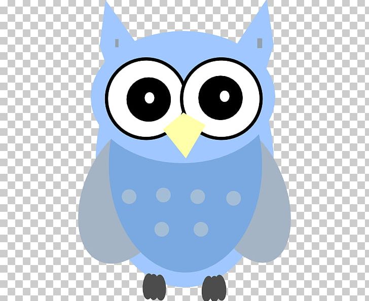 Owl Computer Icons PNG, Clipart, Art, Artwork, Beak, Bird, Bird Of Prey Free PNG Download