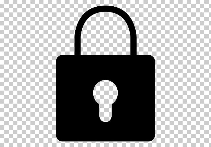 Padlock Computer Icons Symbol Security PNG, Clipart, Child Safety Lock, Computer Icons, Download, Ios 7, Key Free PNG Download