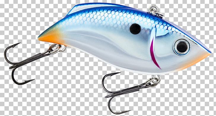 Plug Fishing Baits & Lures Spoon Lure Fishing Tackle Rapala PNG, Clipart, Bait, Business, Chb, Crank, Design By Free PNG Download