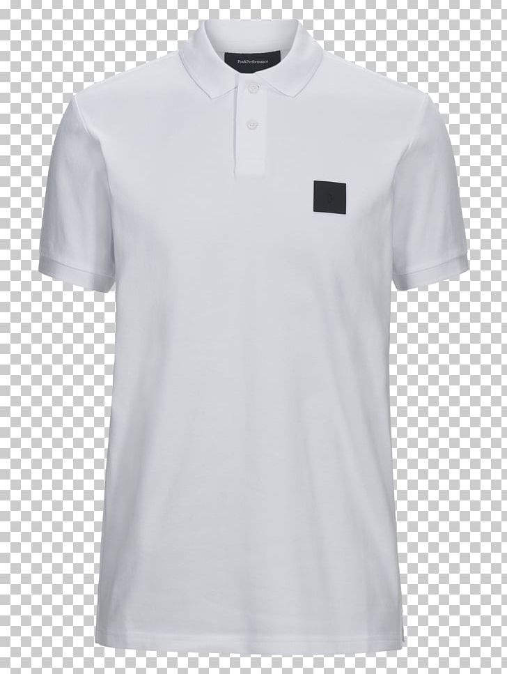 Polo Shirt T-shirt Clothing Tube Top PNG, Clipart, Active Shirt, Clothing, Collar, Dress Shirt, Longsleeved Tshirt Free PNG Download