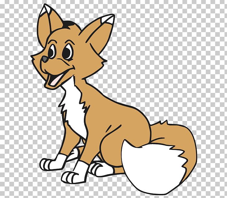 Puppy Dog Breed Red Fox PNG, Clipart, Animal, Animal Figure, Animals, Artwork, Carnivoran Free PNG Download