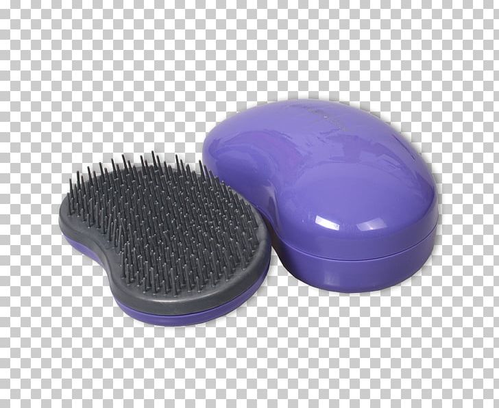 Purple Violet PNG, Clipart, Art, Brush, Computer Hardware, Hardware, Purple Free PNG Download