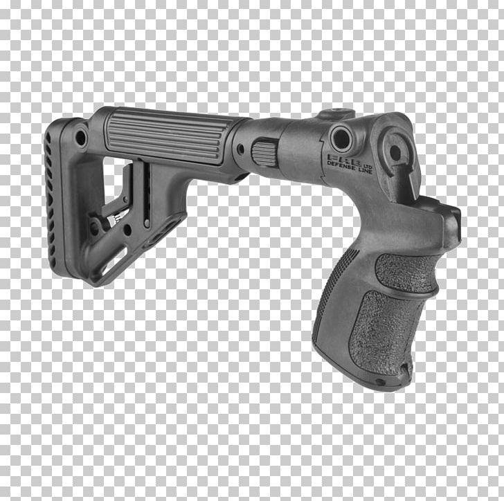 Remington Model 870 Stock Remington Arms Shotgun Mossberg 500 PNG, Clipart,  Free PNG Download