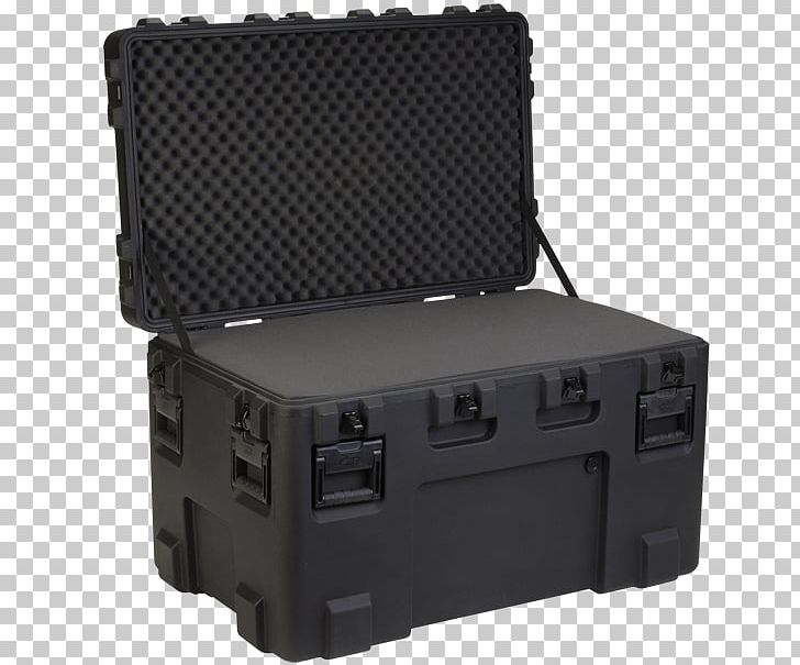 Road Case Skb Cases Metal Audio Mixers Plastic PNG, Clipart, Architectural Engineering, Audio, Audio Mixers, Dichtheit, Grundorf Free PNG Download