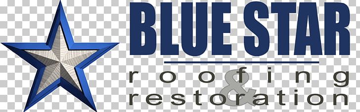 Roof Cleaning House PNG, Clipart, Angle, Art, Asphalt Roll Roofing, Blue, Blue Star Free PNG Download