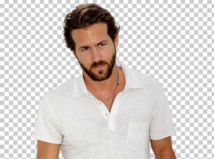 Ryan Reynolds Beard Logan Hal Jordan Actor PNG, Clipart, 4k Resolution, Actor, Beard, Celebrities, Celebrity Free PNG Download