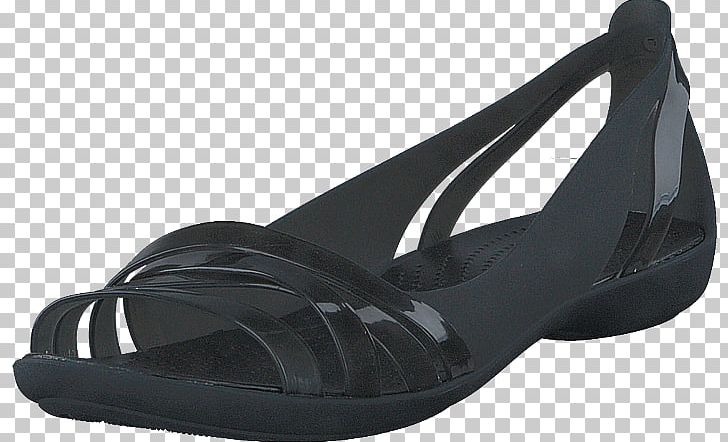 Sandal Shoe Handbag Crocs Leather PNG, Clipart,  Free PNG Download