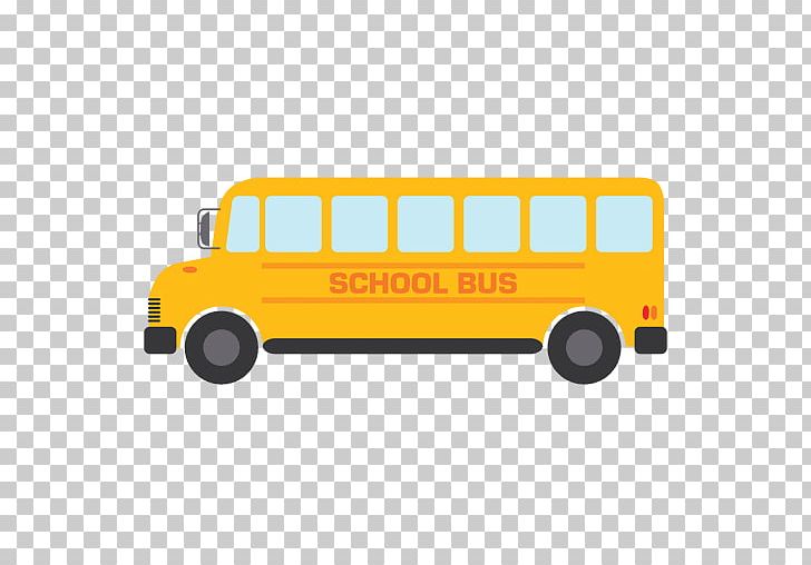 School Bus Cartoon Drawing Png Clipart Automotive Design Brand Bus Car Cartoon Free Png Download