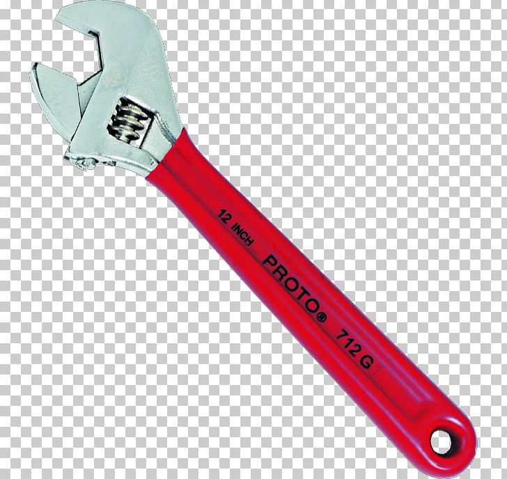 Sliding Knife Spanners Tool Bicycle PNG, Clipart, Adjustable Spanner, Amazoncom, Angle, Bicycle, Bicycle Pedals Free PNG Download