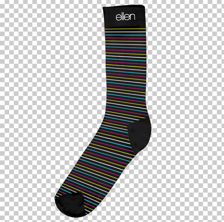 Sock Black M PNG, Clipart, Black, Black M, Fashion Accessory, Sock, Striped Stockings Free PNG Download