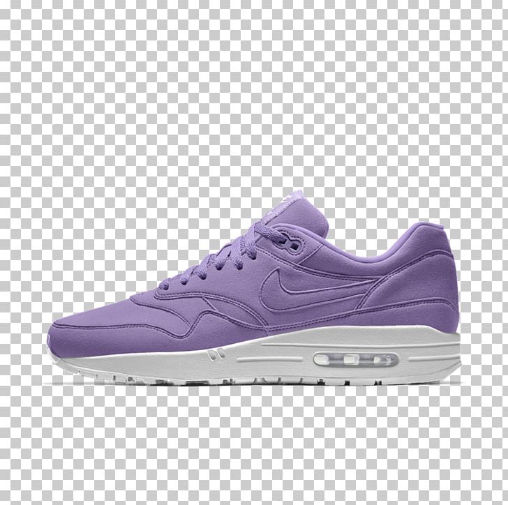 Sports Shoes Nike Footwear Adidas PNG, Clipart, Adidas, Athletic Shoe, Basketball Shoe, Cross Training Shoe, Footwear Free PNG Download