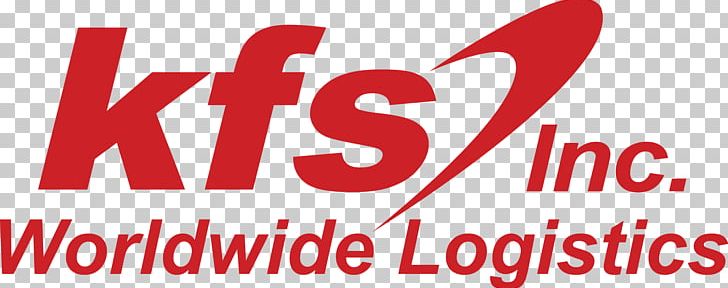 Third-party Logistics Organization Service PNG, Clipart, Aikam Logistics Inc, Area, Brand, Business, Cargo Free PNG Download