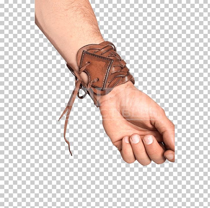 Thumb PNG, Clipart, Finger, Hand, Others, Thumb Free PNG Download